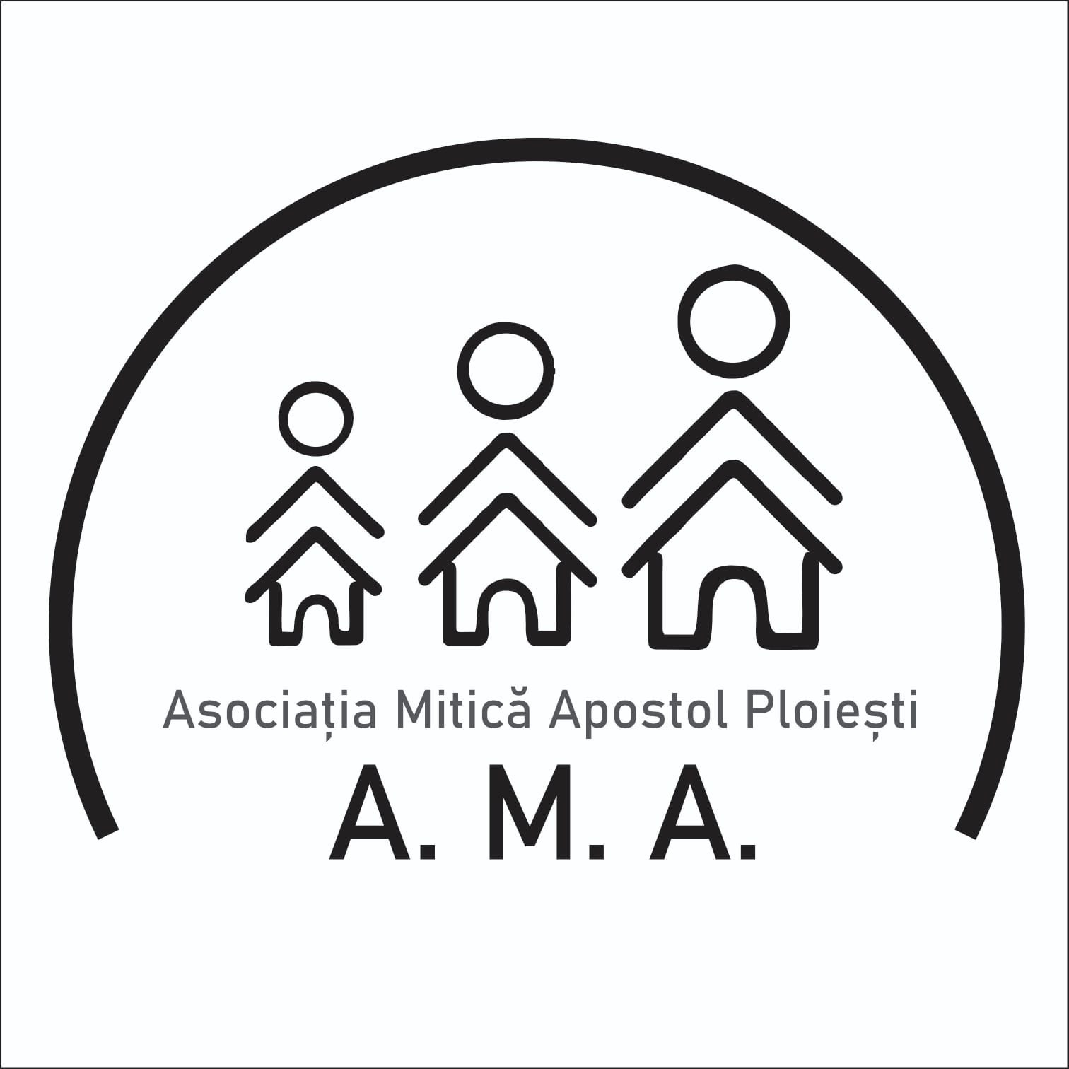 Asociația Mitică Apostol
