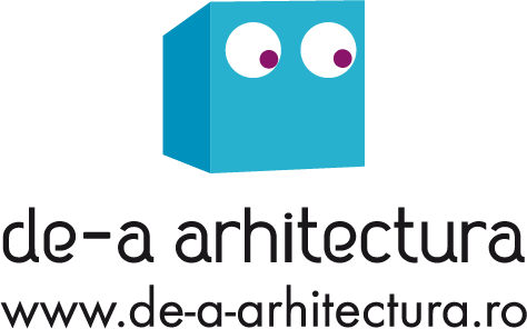 De-a Arhitectura